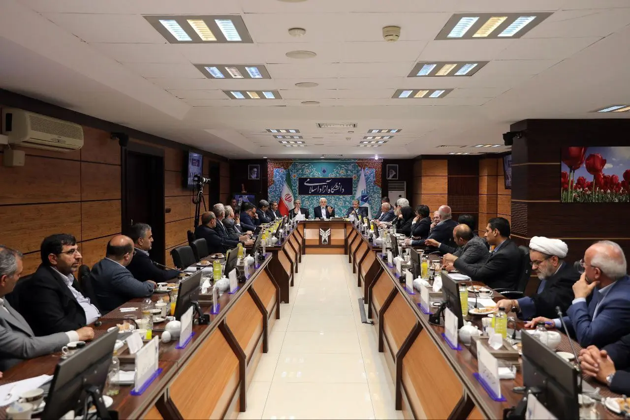 photo_2025-10-23_10-59-23 (2)