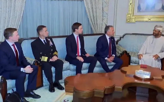 photo_2026-02-07_16-15-22