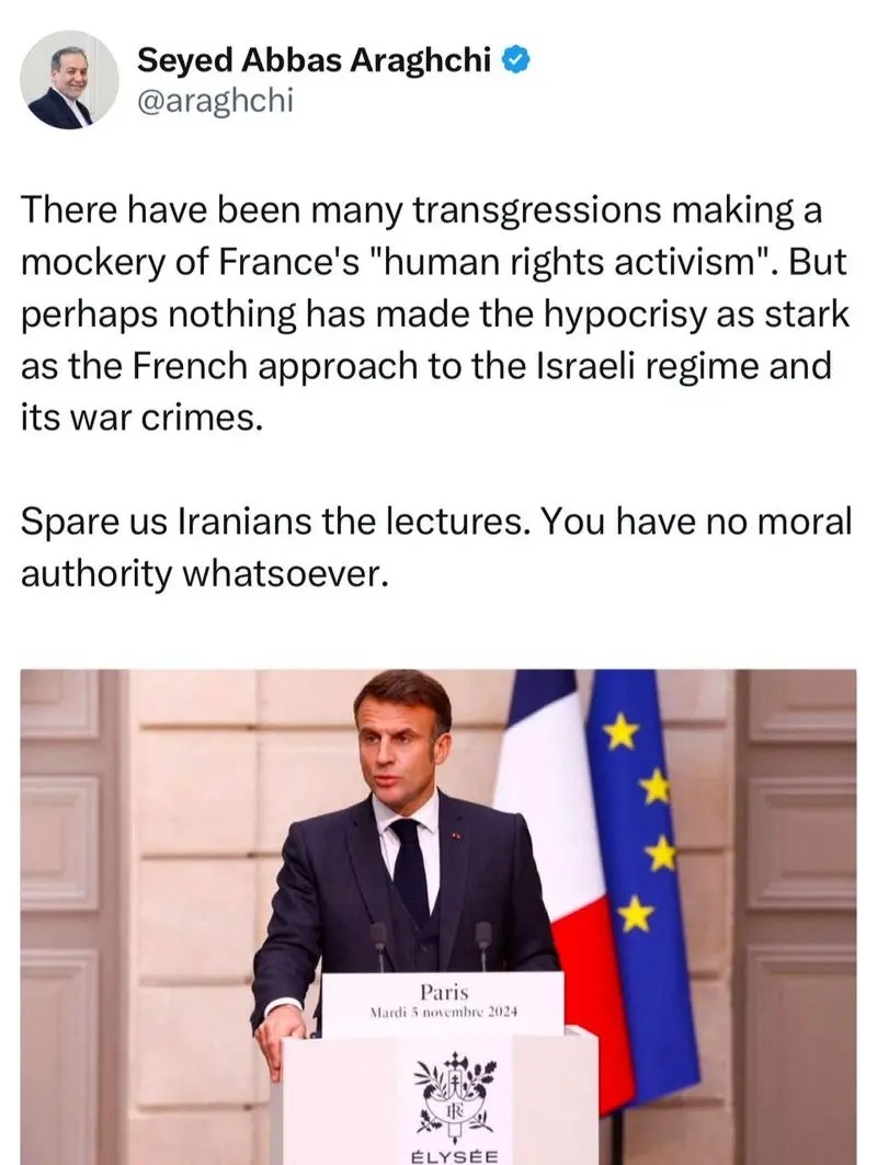 2182439_436