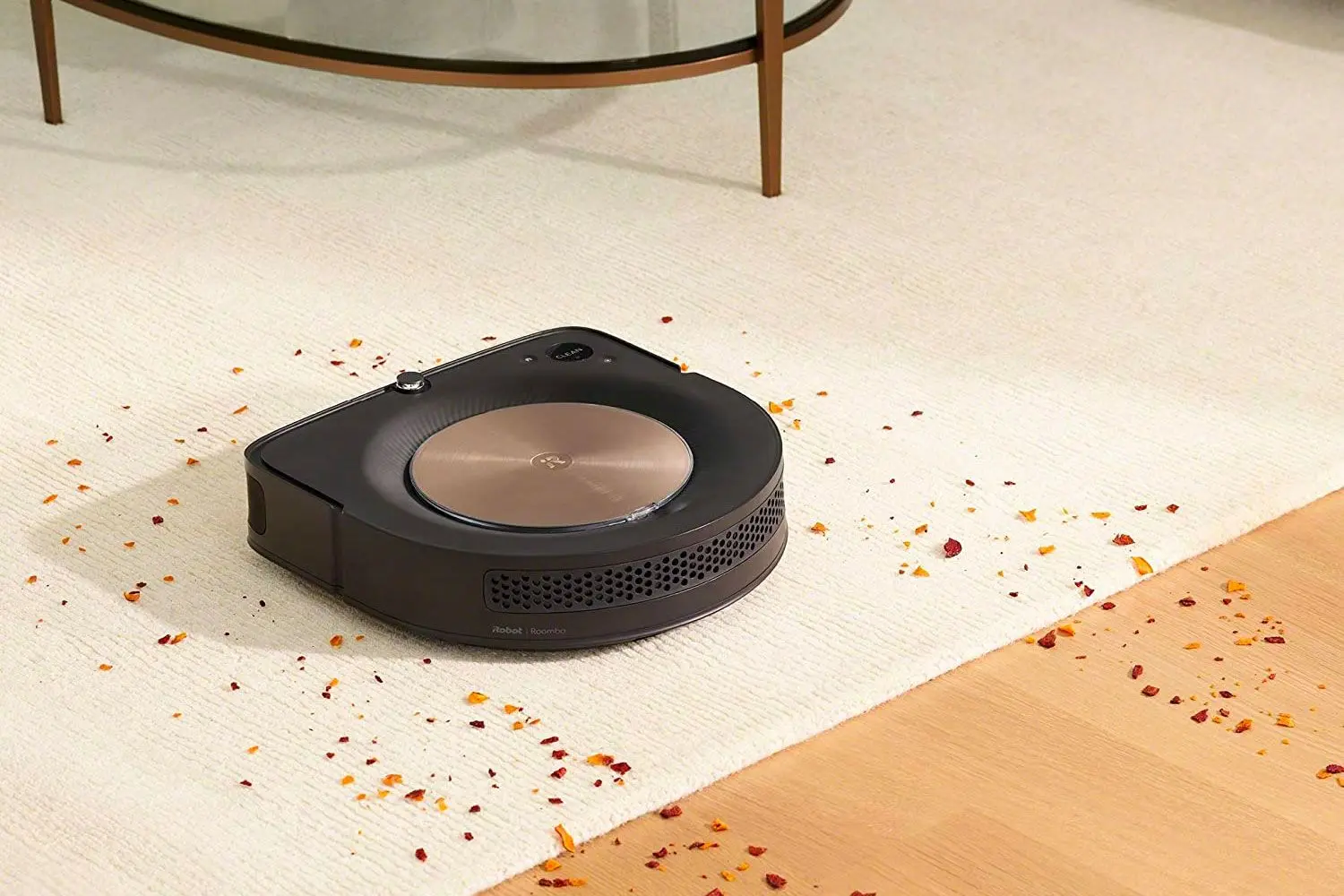 buying-guide-to-irobot-roombas-lead-1597353095