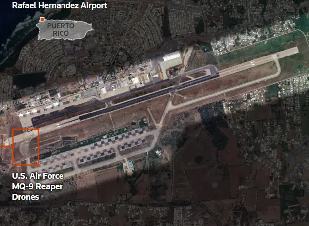 photo_2025-11-03_10-35-15