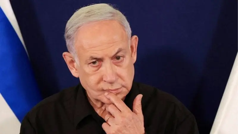 _131711002_netanyahu