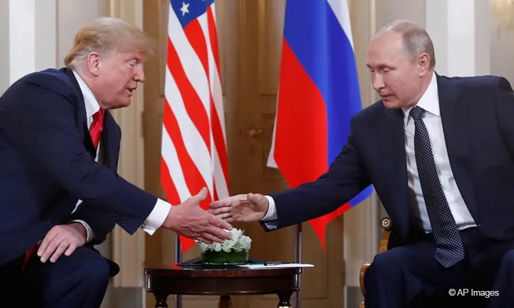 Trump-Putin-Helsinki-Note-750x45