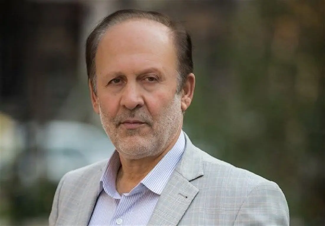 جلال ساداتیان