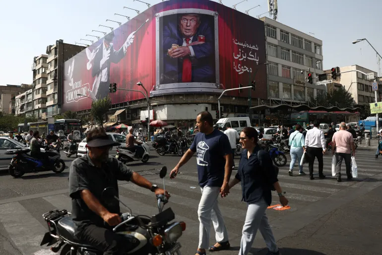 2026-08-31T125445Z_695637928_RC2M9NAP11CH_RTRMADP_3_IRAN-CRISIS-1788218345