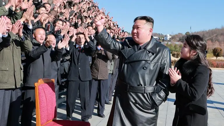 skynews-north-korea-kim-jong-un_5979200