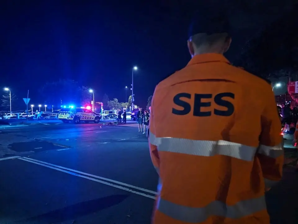 TXRO3KJKURNC7N32SYKIRDAZIY