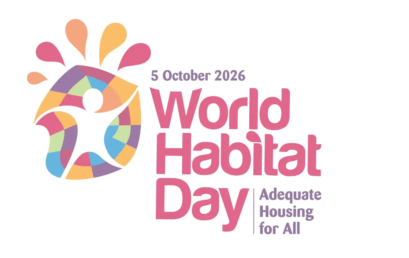 whd_2026_logo_translated_eng