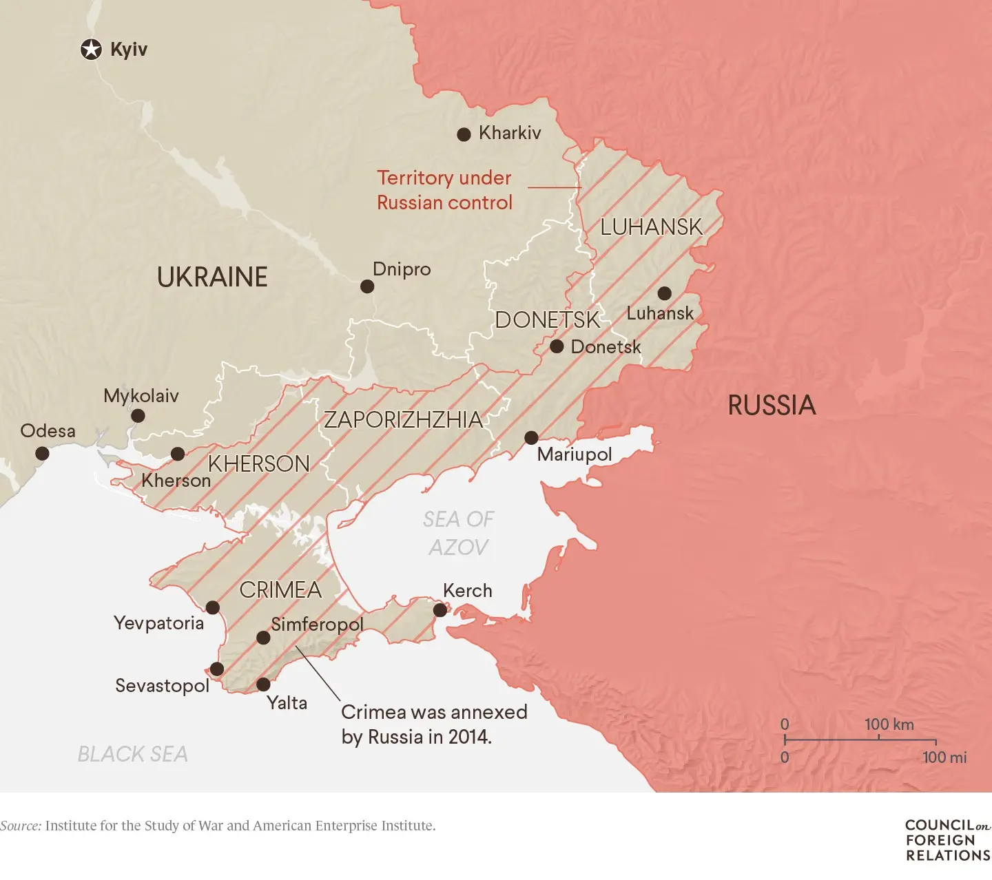 crimea_map_0