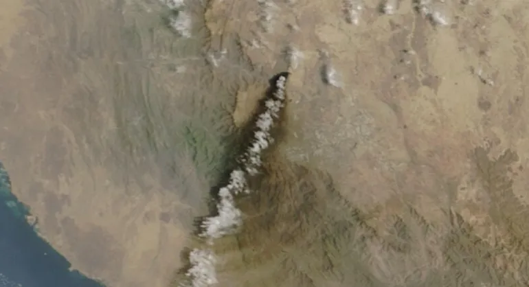 2026-09-08T102011Z_3845882_RC2XENAU1JWU_RTRMADP_3_SAUDI-YEMEN-HOUTHIS-1788864610