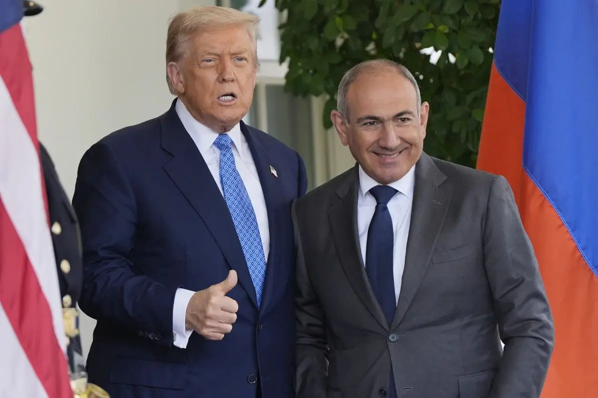 آذربایجان ارمنستان