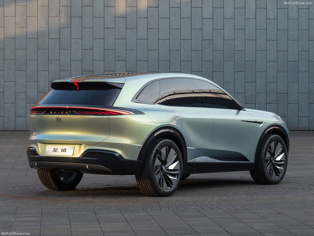 Buick-Electra_SUV_Concept-2025-1280-e8e7f8aa33a8118b773c1ad9110d1f07f2