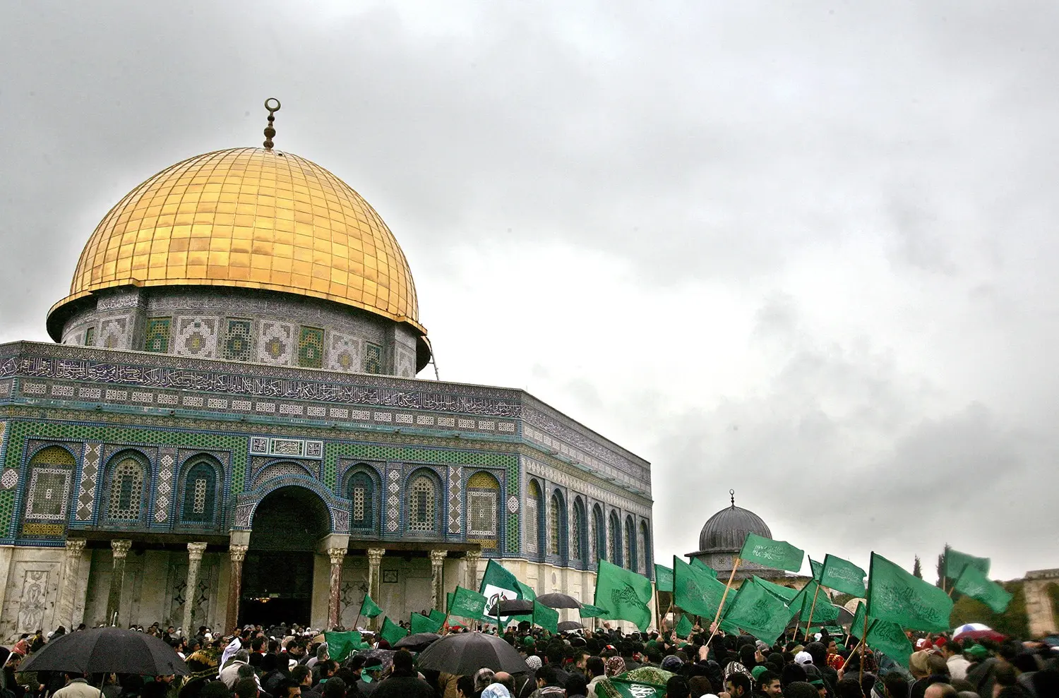 Hamas-Gaza-Israel-long-game-Gett (3)