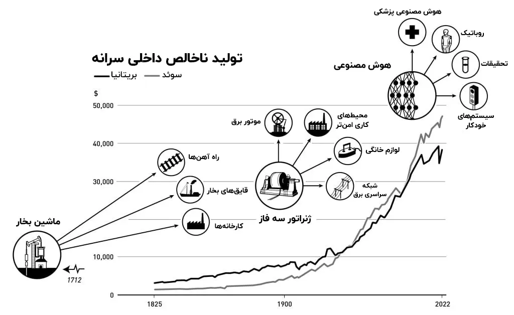 IMG_20251013_181133_760