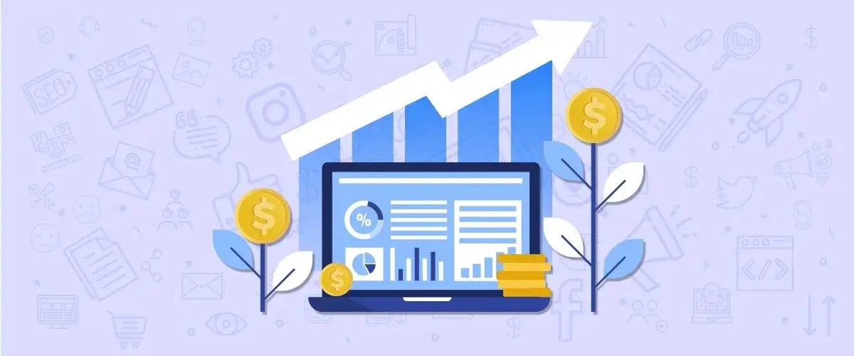 برند شما را به افراد بیشتری می‌شناساند