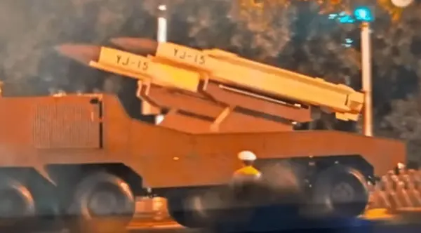 5a653fd0d8a4472fbbdc96a8a4a0ee04