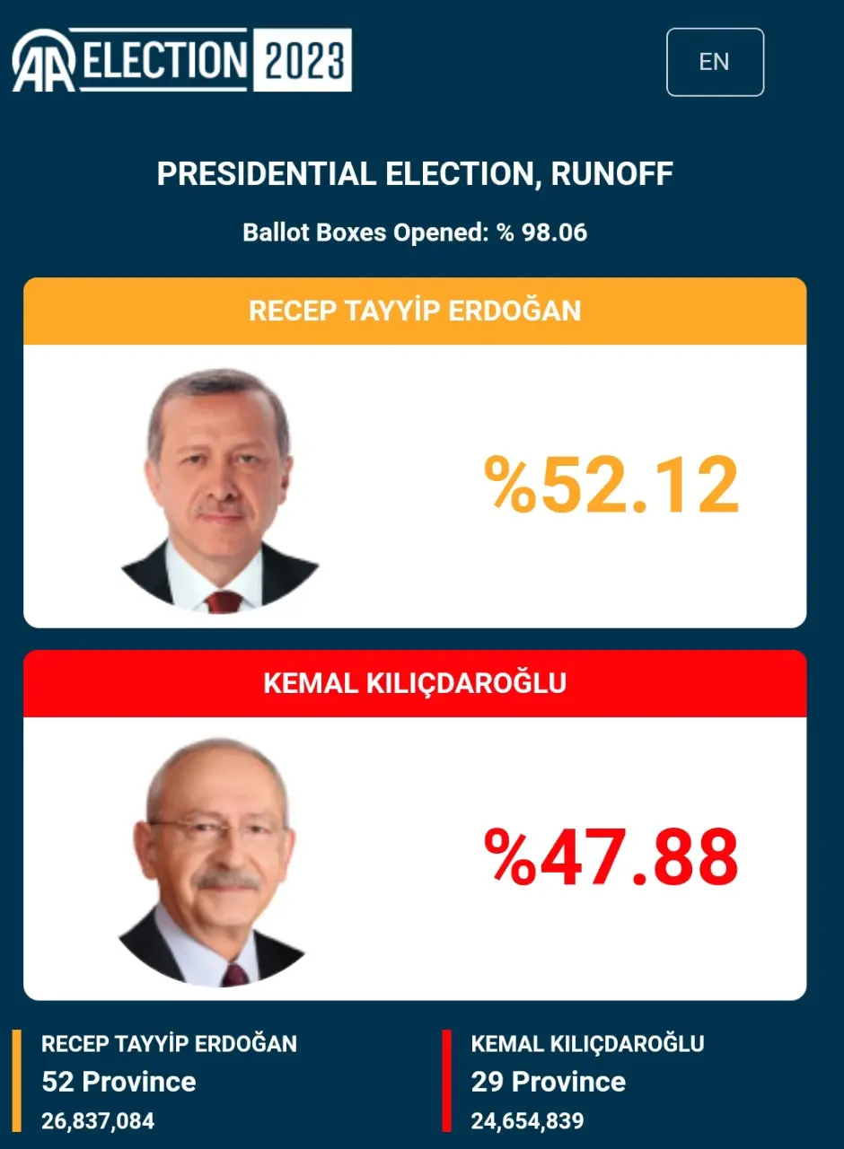20230528_203902