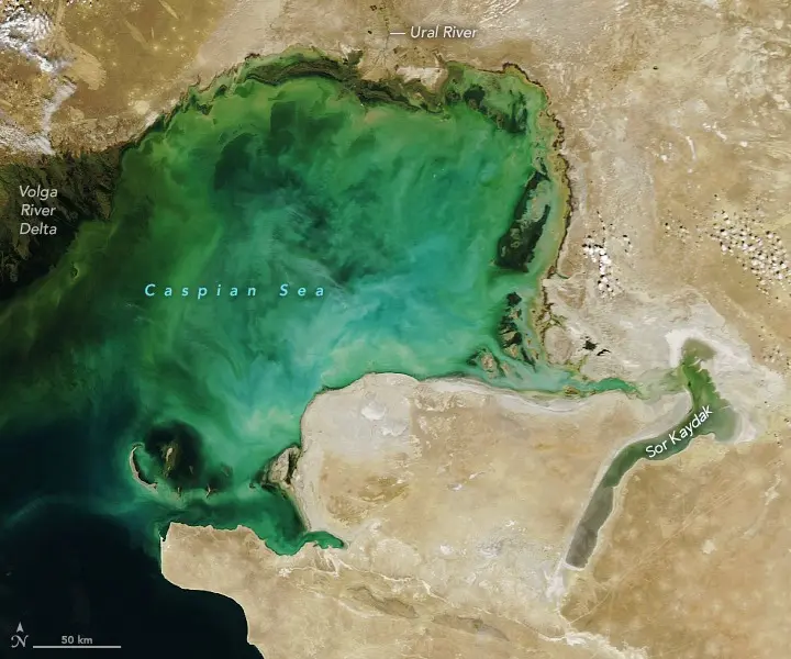 caspian_amo_2006263