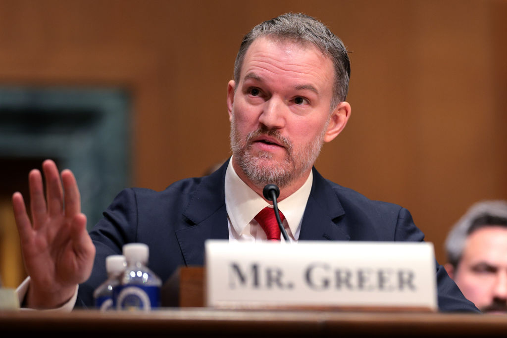Jamieson-Greer