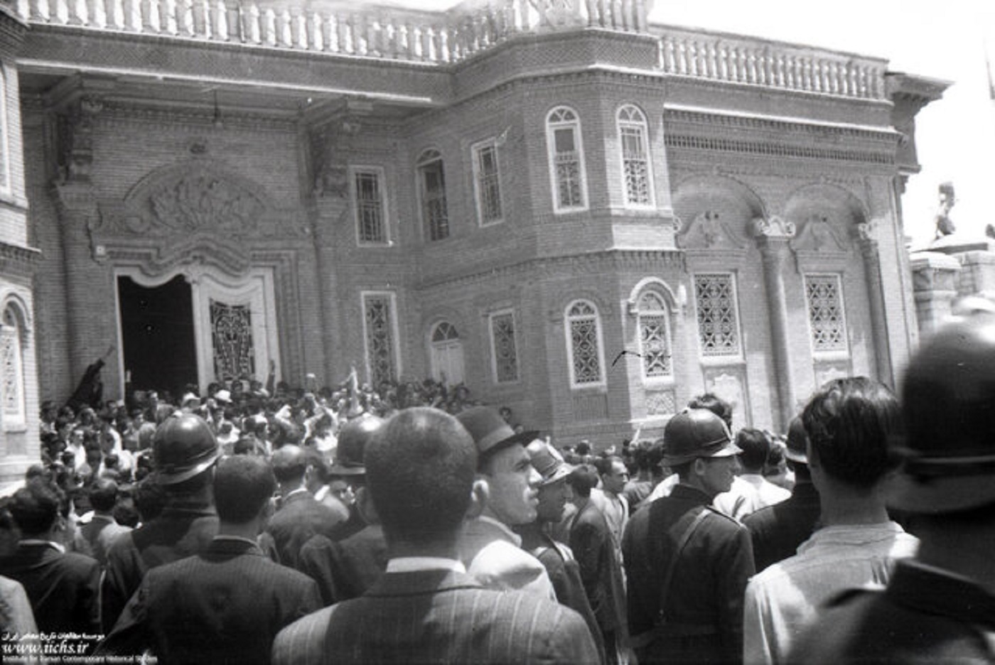 30 تیر