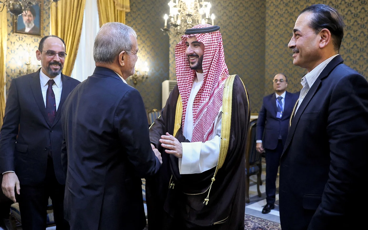 Iran_Saudi_Pakistan_Turkey.jpg (1)