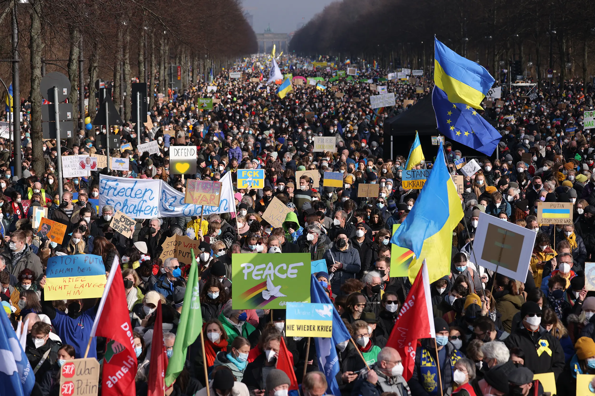 220228-germany-protest-ukraine-russia-conflict-ac-450p-ed1a1d