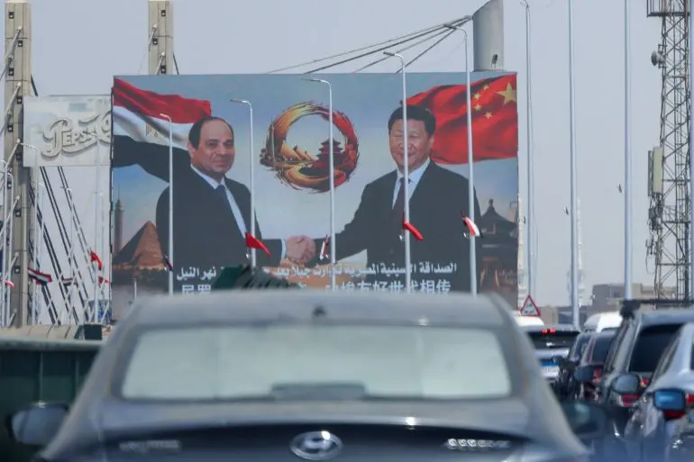 2026-09-01T093245Z_1967461799_RC27ANAH4TFJ_RTRMADP_3_EGYPT-CHINA-1788276737