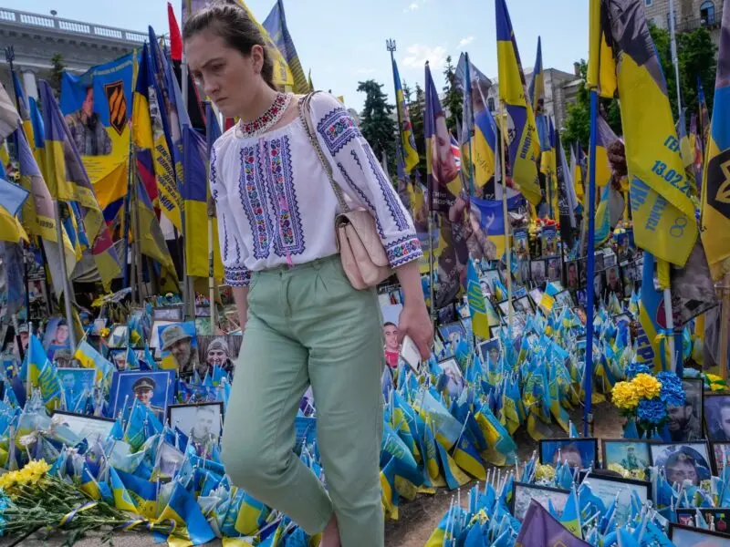 russia-ukraine-war-daily-life-800x600