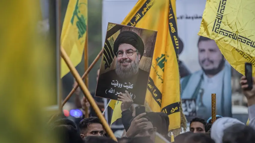 1764952151-gettyimages-2249462255