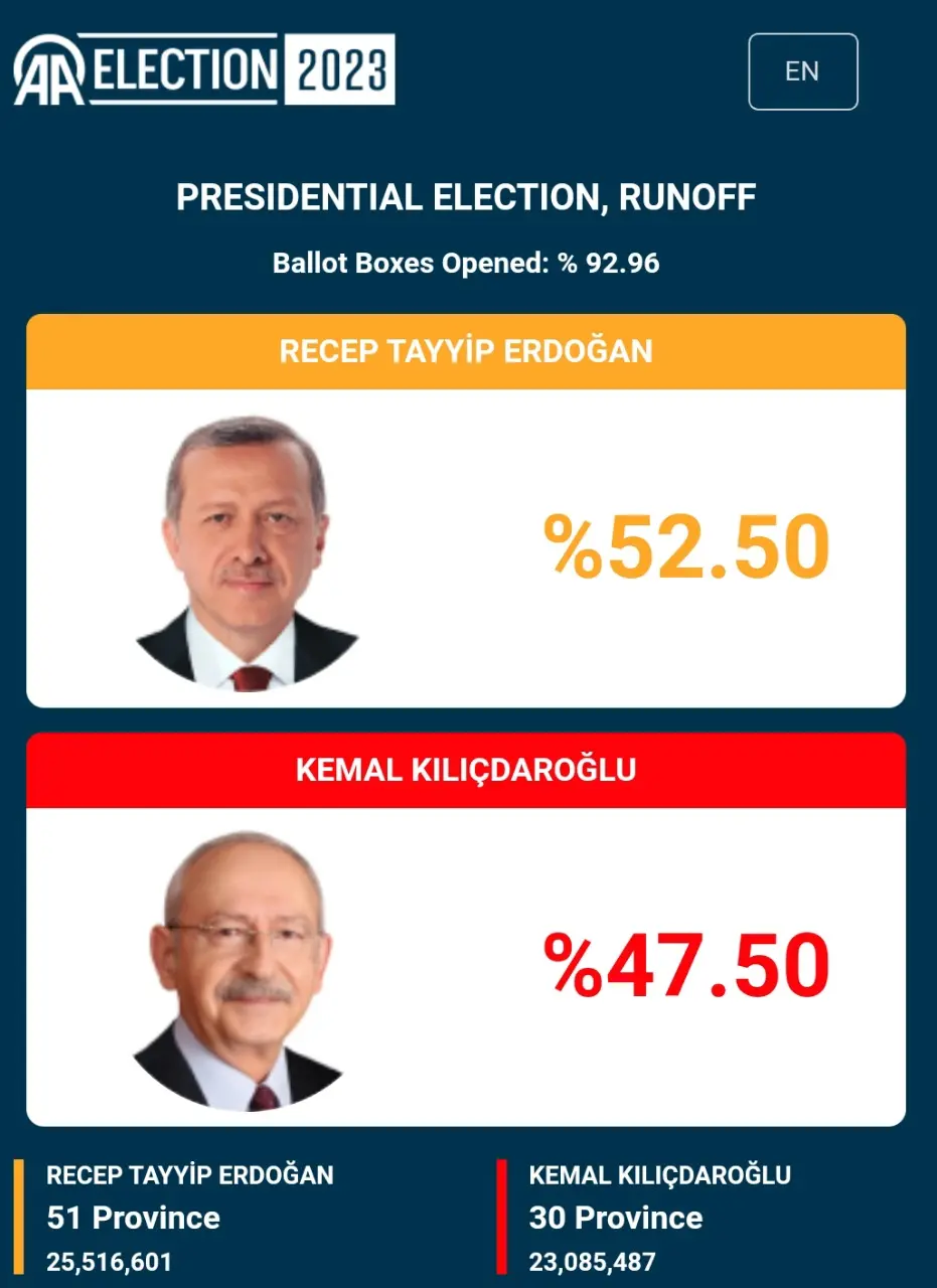 20230528_195204