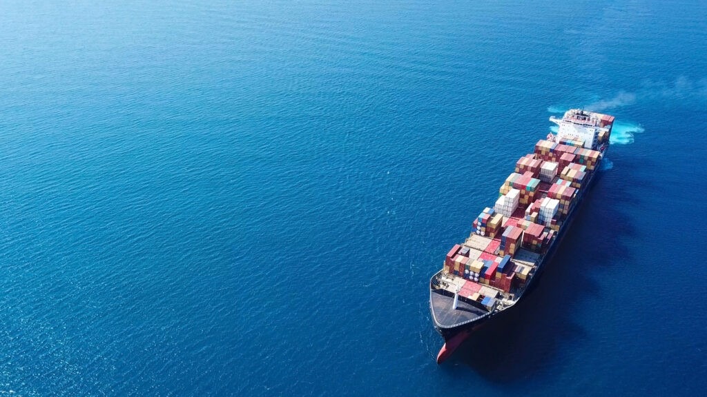 آسیای میانی