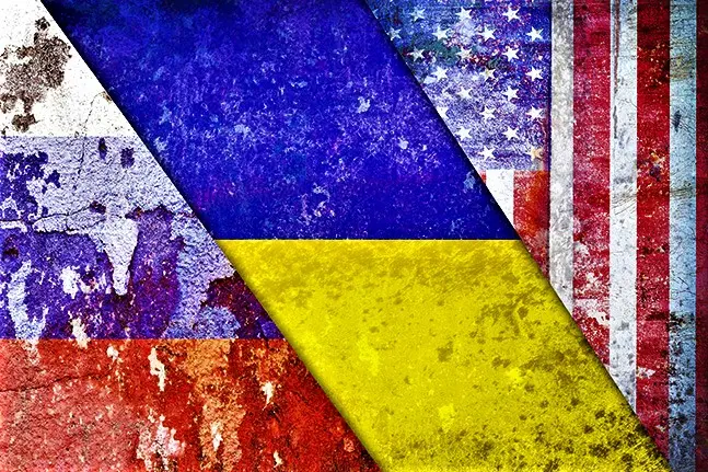 /russia-sees-little-optimism-in-us-response-on-ukraine-crisis
