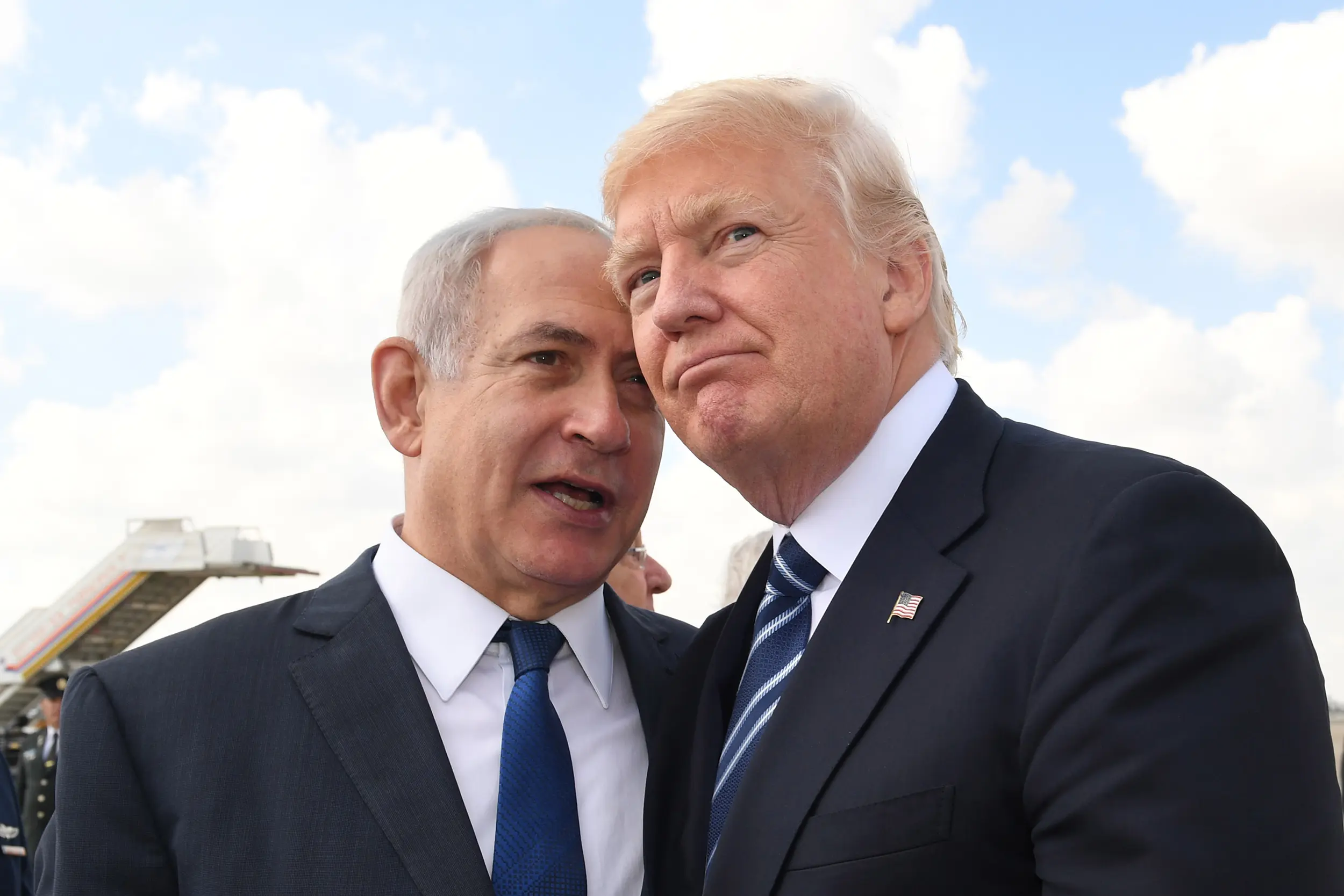 190815-benjamin-netanyahu-donald-trump-2017-ac-537p