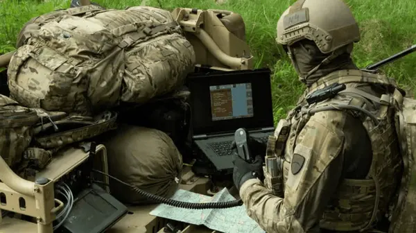 f725f633e8724de88a8522262465f273