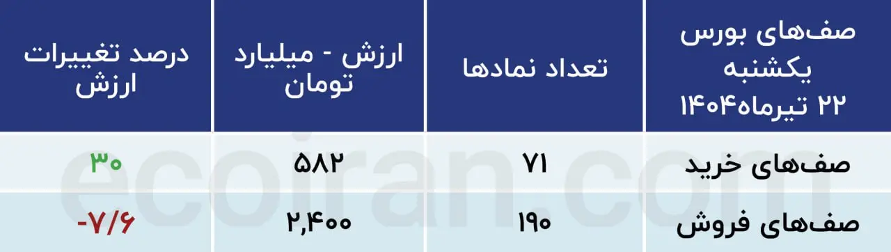 photo_2025-07-13_14-19-27