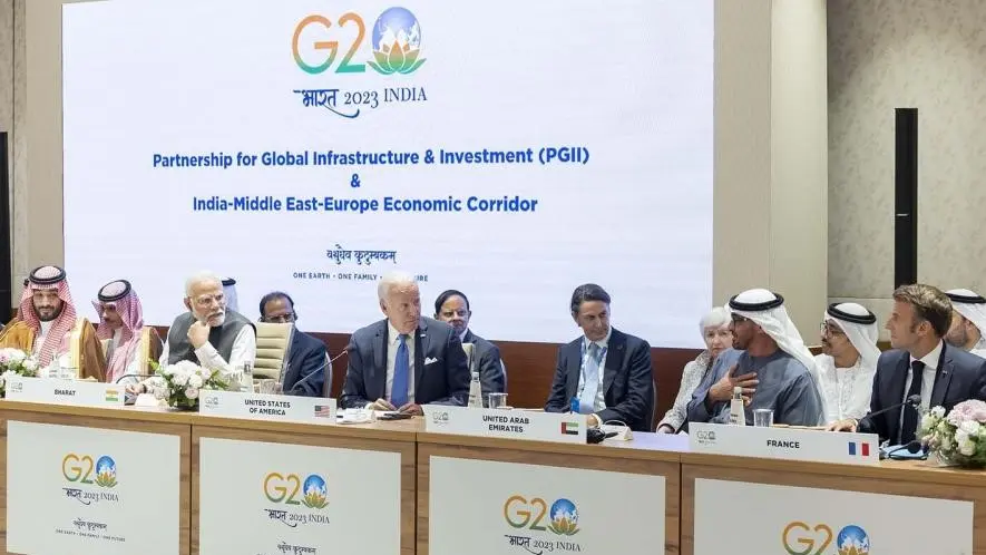 g203_0