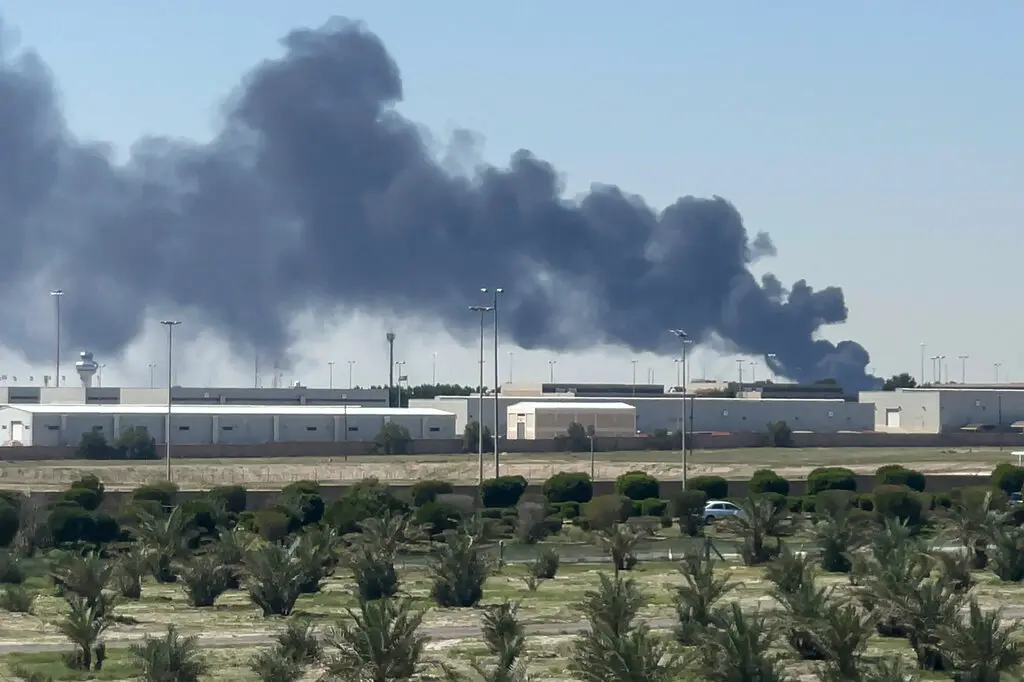 03israel-iran-infrastructure-attacks-hbpq-jumbo