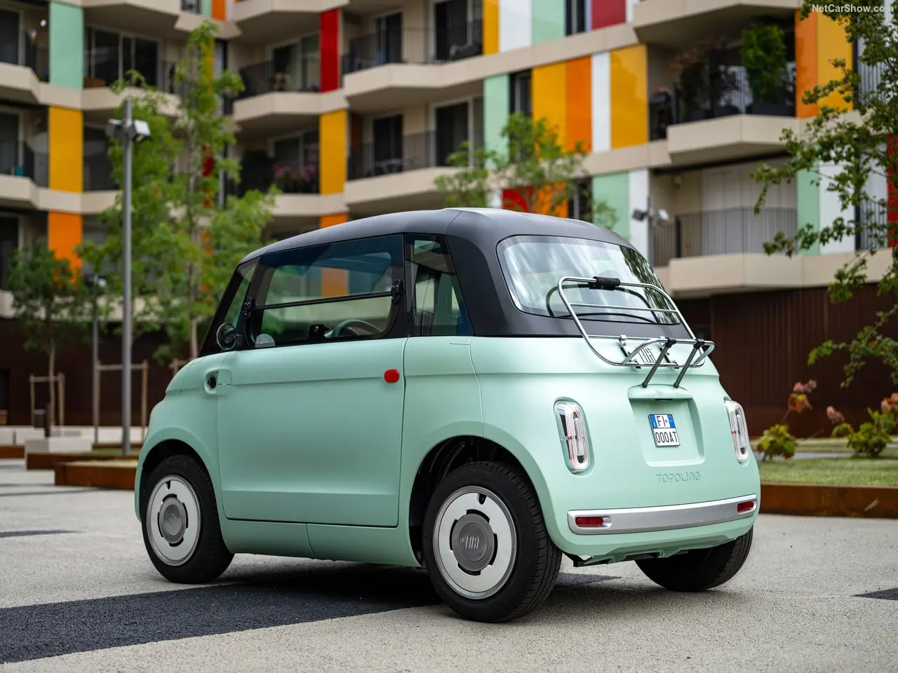 Fiat-Topolino-2024-1280-1c