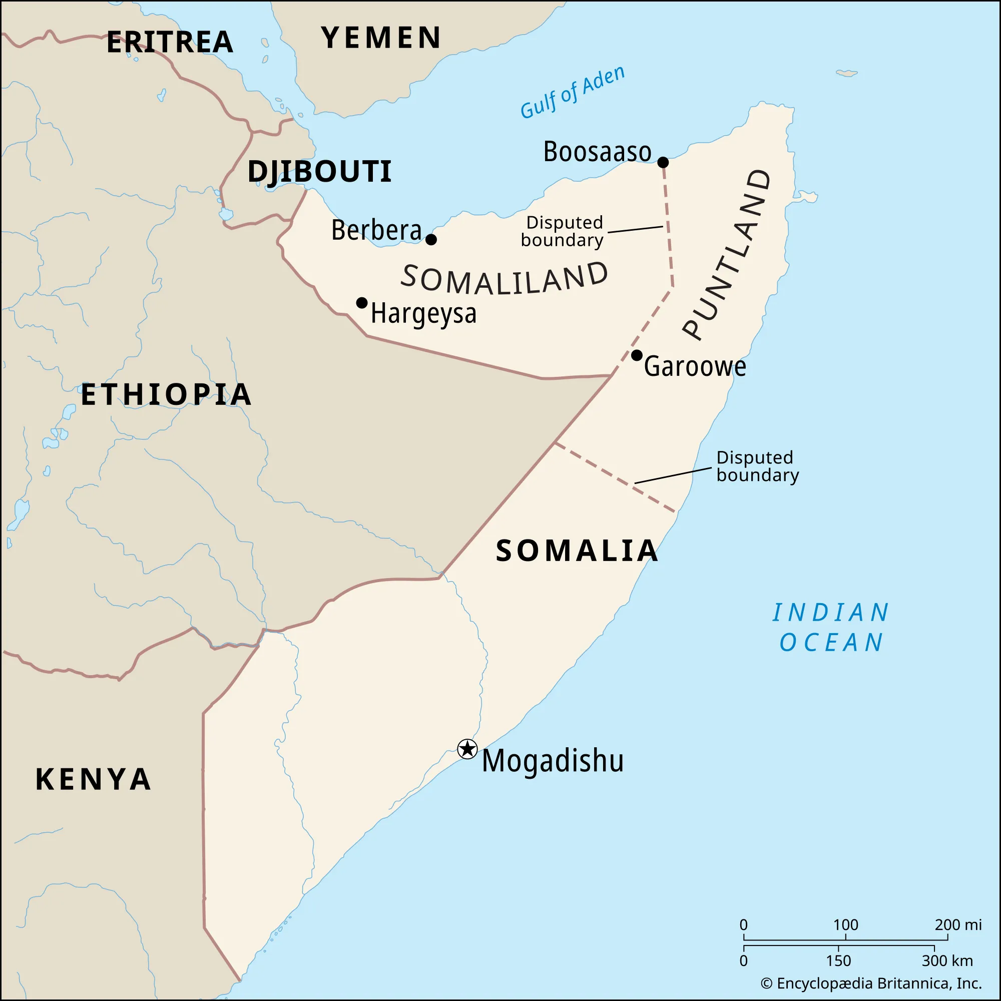 Republic-of-Somaliland-fragmentation-Somalia-independence-region-1998