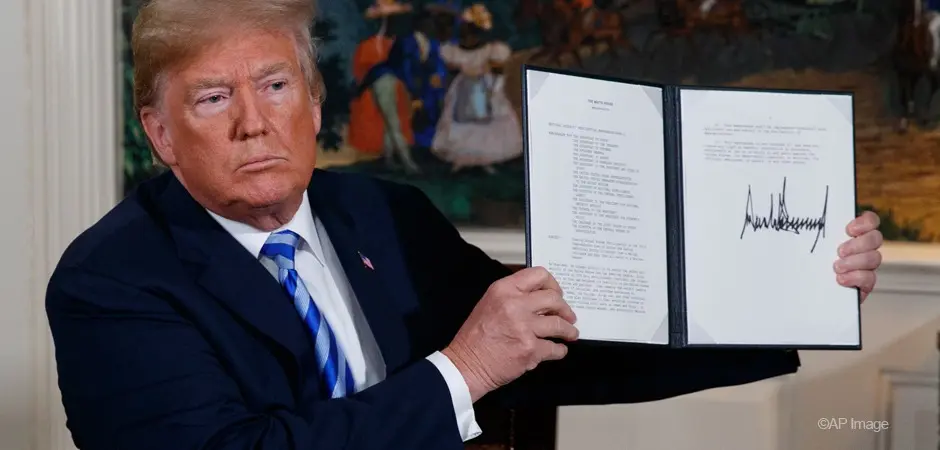 Donald-Trump-on-Iran-nuclear-dea