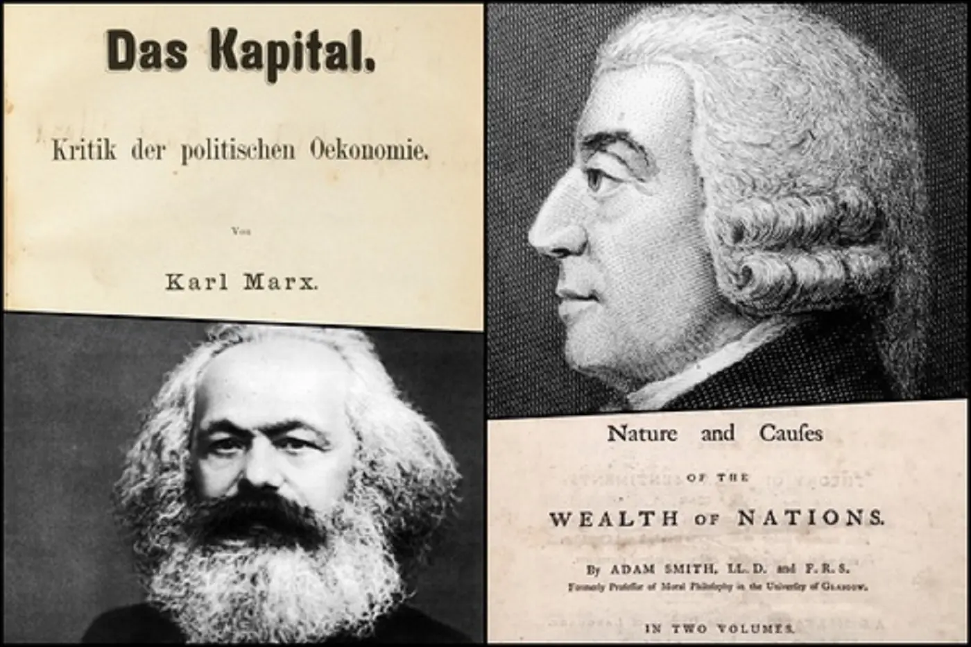 آدام_اسمیت؛_پدر_سرمایه‌داری_یا_پدر_سوسیالیسم؟