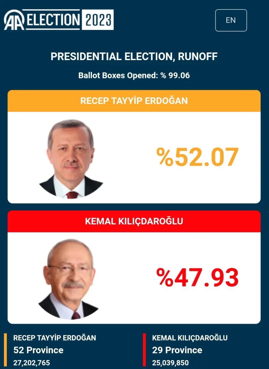 20230528_213513