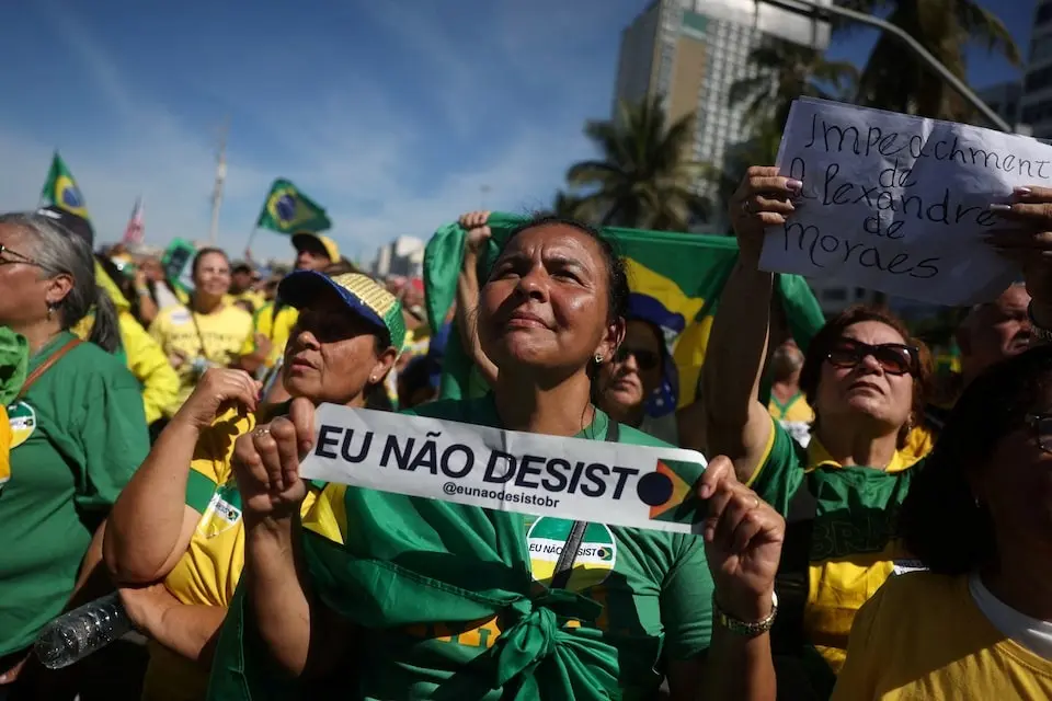 PROBRT6CNVOMFA7UOC4RL7Y7NY