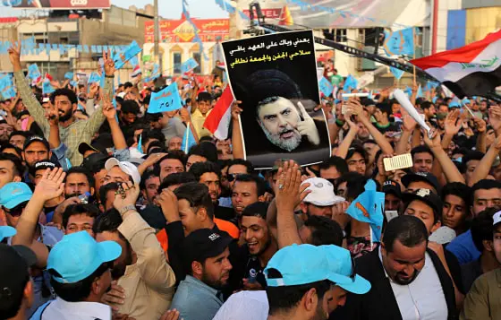 180510-muqtada-al-sadr-al-0831
