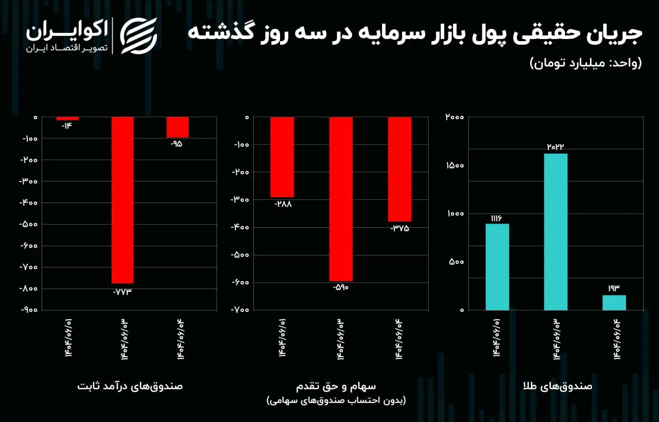 IMG_20250826_215930_375