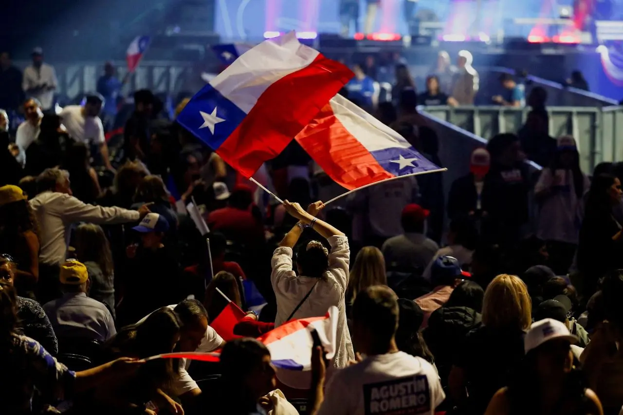 IMG_20251215_135340_598