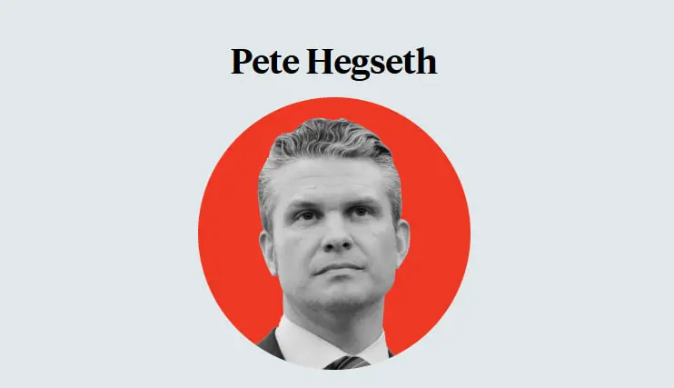 photo_2025-12-23_16-58-15