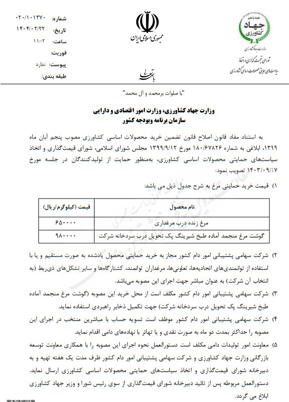 مرررررررررررررررررغ