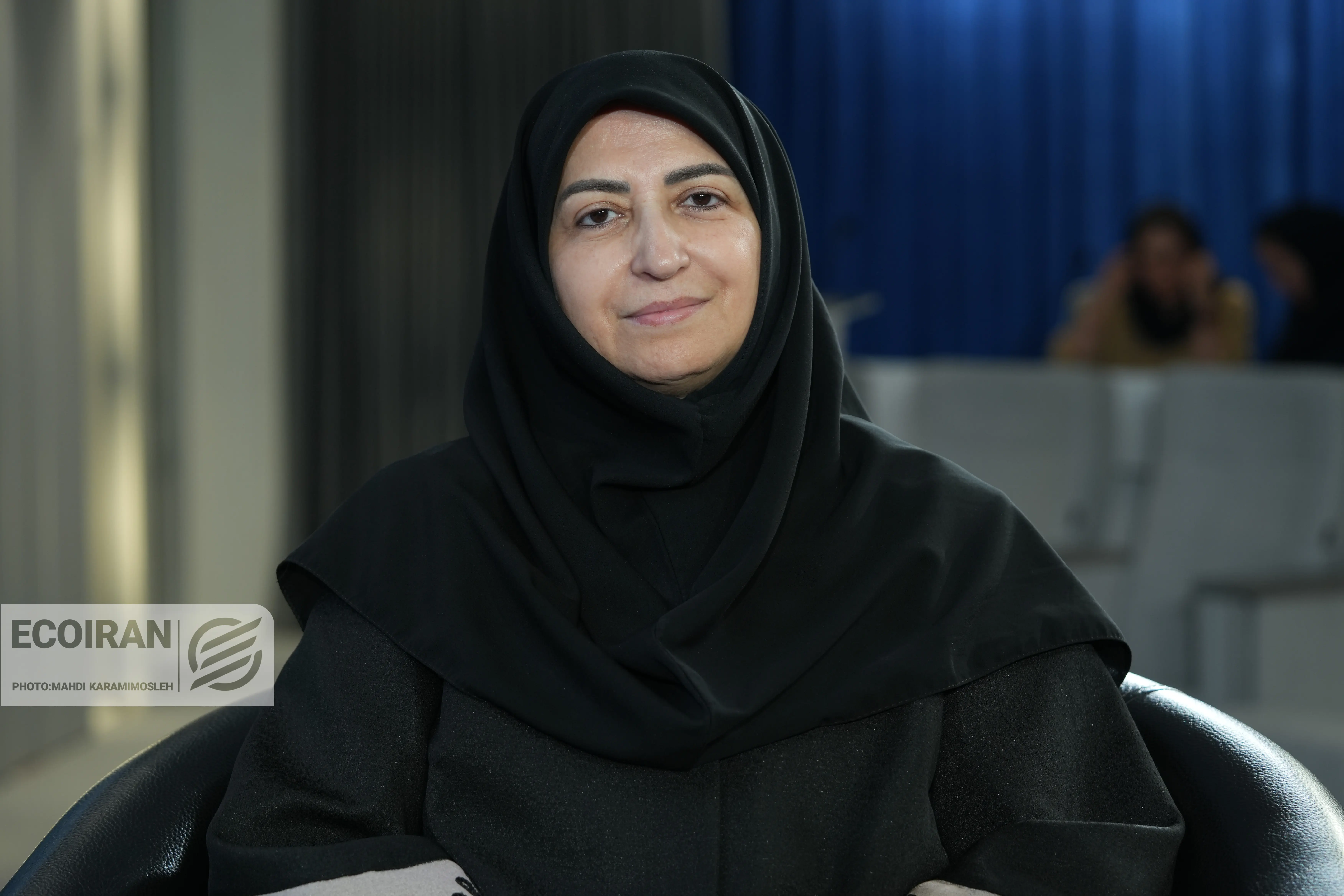 شینا انصاری