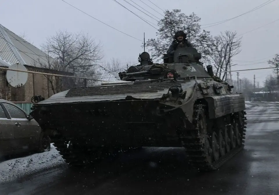 TOY7MOYGUBKCZOOEUUK7WNABJE